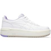 Sneakers Asics Baskets Japan S ST