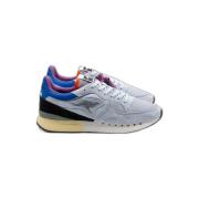 Sneakers Kangaroos Baskets Originals - Coil R1 OG POP