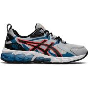 Sneakers Asics Baskets enfant Gel-Quantum 180 Gs