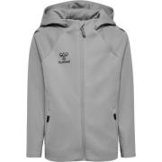 Trainingsjack hummel Veste de survêtement zippé enfant Cima 2.0
