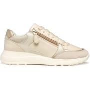 Sneakers Geox Baskets femme Alleniee B
