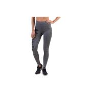 Legging Newline Legging femme Jaquard