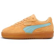 Sneakers Puma Baskets femme Palermo Moda Xtra Gum