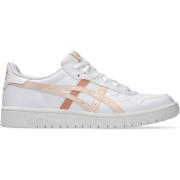 Sneakers Asics Baskets femme Japan S
