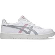 Sneakers Asics Baskets femme Japan S