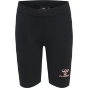 Legging hummel Cuissard fille Minnie