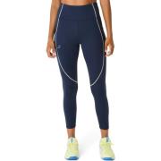 Legging Asics Legging 7/8 femme Match