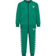 Trainingspak hummel Survêtement enfant Bille