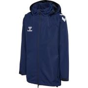Windjack hummel Veste imperméable enfant Lead 2.0