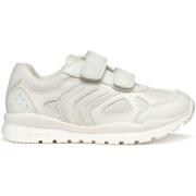 Sneakers Geox Baskets enfant Pavel A