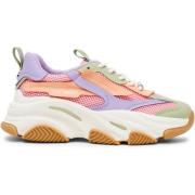 Sneakers Steve Madden Baskets femme Possession-E