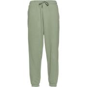Trainingsbroek Def Jogging