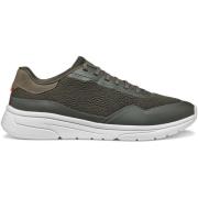 Sneakers Geox Baskets Klaiver A