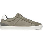 Sneakers Geox Baskets Serifos B
