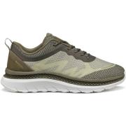 Sneakers Geox Baskets Spherica Actif X C