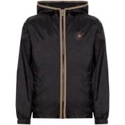 Windjack Converse Veste imperméable enfant CNVB Core