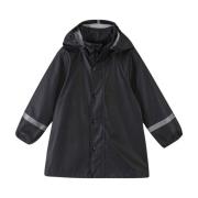 Windjack Reima Imperméable fille Vatten