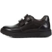Sneakers Geox Baskets enfant Riddock