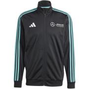 Trainingsjack adidas Veste de survêtement Mercedes DNA TT