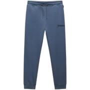Trainingsbroek Napapijri Jogging M-Gori