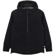 Trainingsjack Revolution Veste de survêtement