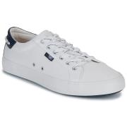 Lage Sneakers TBS LANZARO