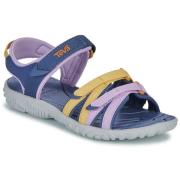 Sandalen Teva Tirra