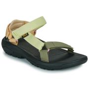 Sandalen Teva Hurricane XLT2