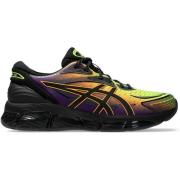 Sneakers Asics Baskets Gel-Quantum 360 VIII