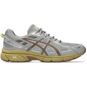 Sneakers Asics Baskets Gel-Venture 6