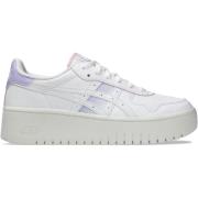 Sneakers Asics Baskets femme Japan S PF