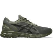 Sneakers Asics Baskets Gel-Quantum Lyte II
