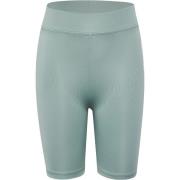 Legging hummel Cuissard fille Luna