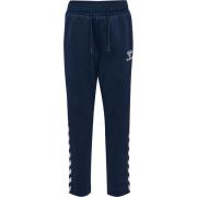 Trainingsbroek hummel Jogging enfant Xit