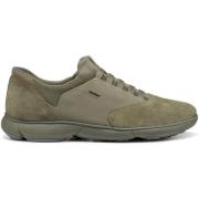 Sneakers Geox Baskets Nebula B