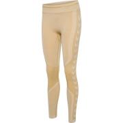 Legging hummel Legging femme MT Lulu