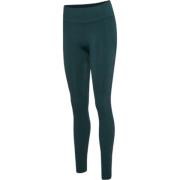 Legging hummel Legging sans couture femme MT Define Scrunch