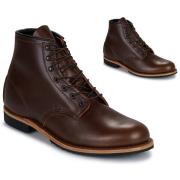 Laarzen Red Wing BECKMAN