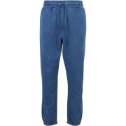 Trainingsbroek Def Jogging Jordy