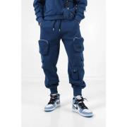 Trainingsbroek Sixth June Jogging cargo