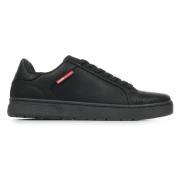 Sneakers British Knights Baskets Axton