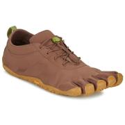 Wandelschoenen Vibram Fivefingers V-ALPHA