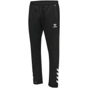 Trainingsbroek hummel Jogging Core XK Poly