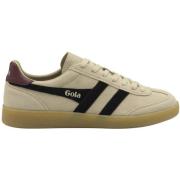 Sneakers Gola Baskets Viper