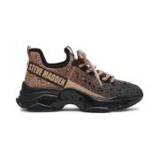Sneakers Steve Madden Baskets femme Mistica