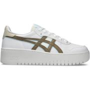 Sneakers Asics Baskets femme Japan S PF