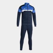 Trainingspak Joma Survêtement Danubio III