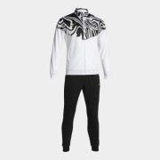 Trainingspak Joma Survêtement Lion II