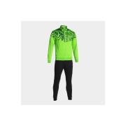 Trainingspak Joma Survêtement Lion II