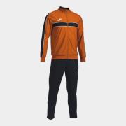 Trainingspak Joma Survêtement Victory